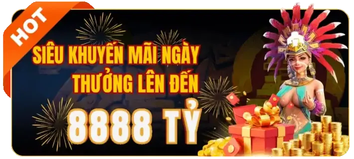 Sự kiện khuyến mãi mới 79king2