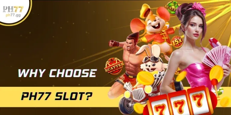 Thưởng nạp lại ok8386