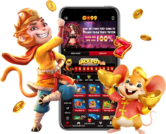 Giao dịch nhanh chóng