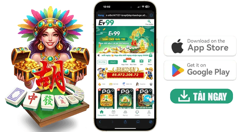 Cập Nhật Game Mới Nhất Tại ok8386