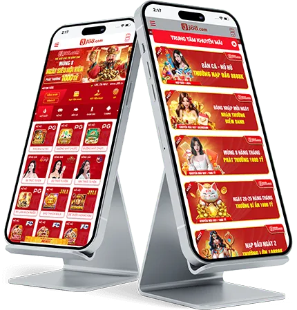 Đa dạng môn thể thao trên ok8386