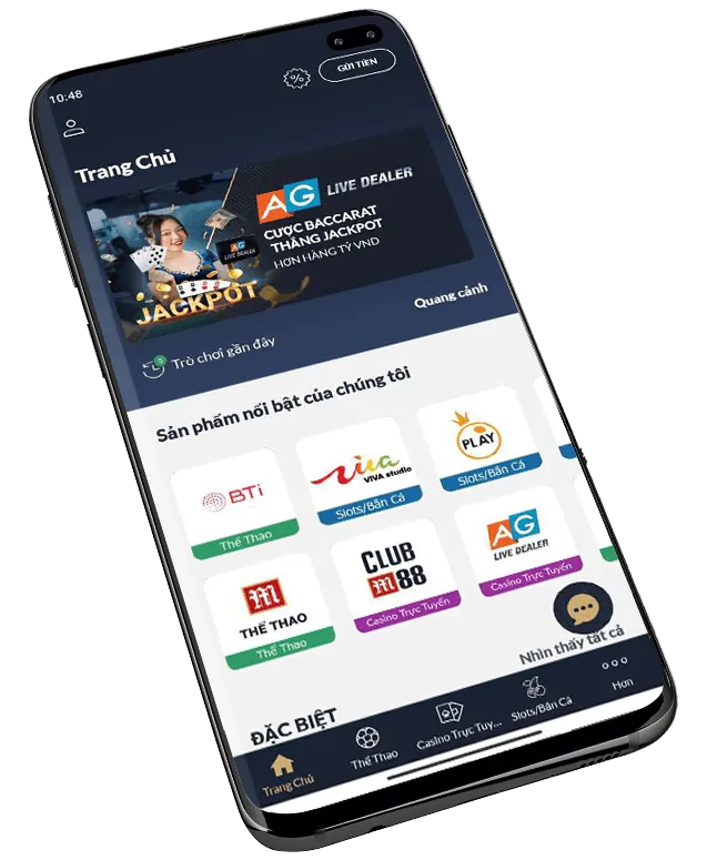 Chính sách cá cược có trách nhiệm của ok8386