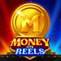 Casino Trực Tuyến Độc Đáo