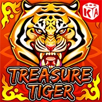 Bảo mật thông tin người dùng ok8386