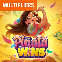 Sự Kiện Độc Quyền Dành Cho Game Mới