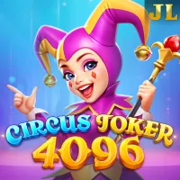Đa dạng trò chơi casino trực tuyến