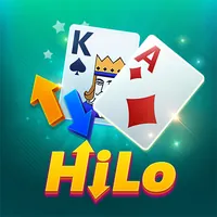 Roulette trực tuyến tại ok8386