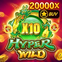 Cá cược bóng rổ, tennis, eSports ok8386