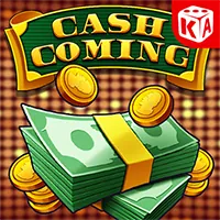 Blackjack trực tuyến tại ok8386