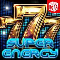 Vòng quay miễn phí và tính năng bonus ok8386