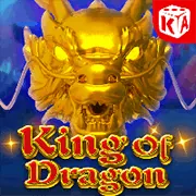 Kho vũ khí và đạn đặc biệt trong game bắn cá ok8386