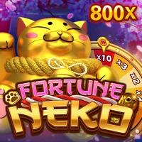 Mẹo và chiến thuật cá cược casino hiệu quả tại ok8386