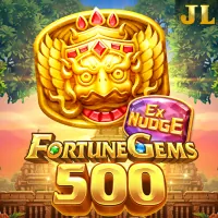 Cá cược bóng đá ok8386