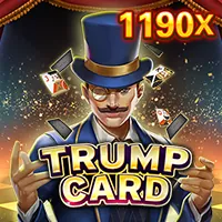 Slot Game (Nổ Hũ) Mới Nhất