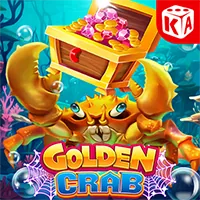 Đội ngũ hỗ trợ khách hàng chuyên nghiệp của ok8386