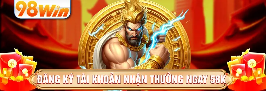 Hình ảnh chính trò chơi nổ hũ tại ok8386