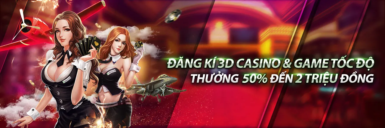 Biểu tượng bảo vệ dữ liệu và quyền riêng tư của ok8386