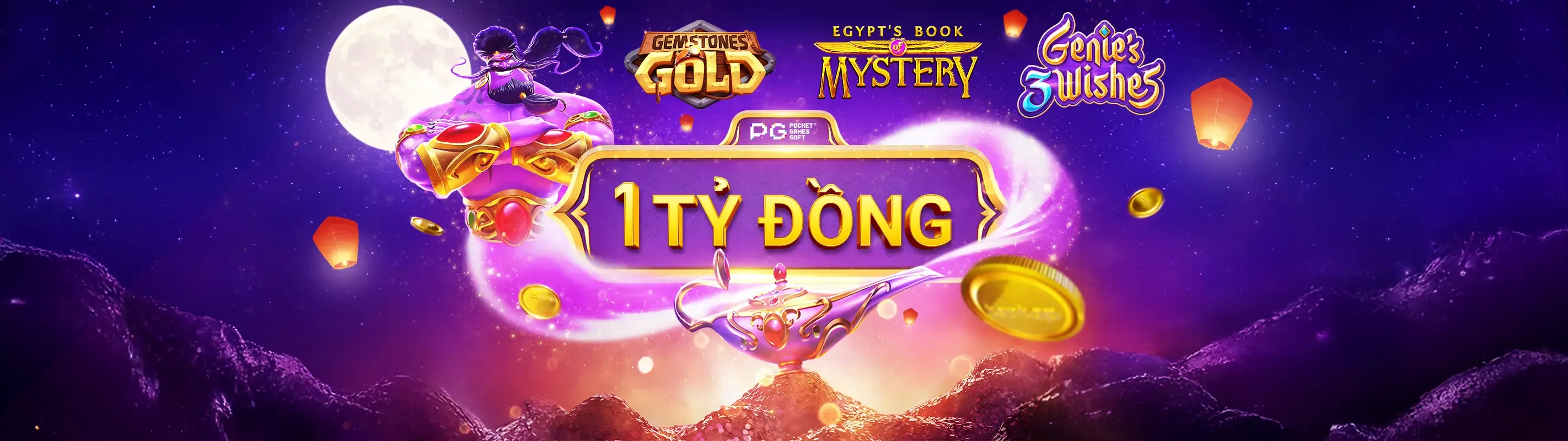 Sảnh Casino Trực Tuyến Sống Động tại ok8386