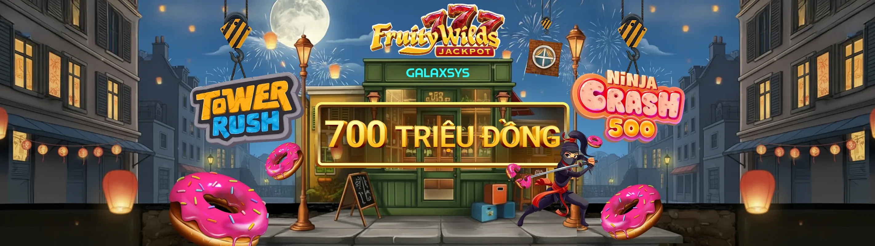 Sân đấu đá gà trực tuyến sôi động tại ok8386