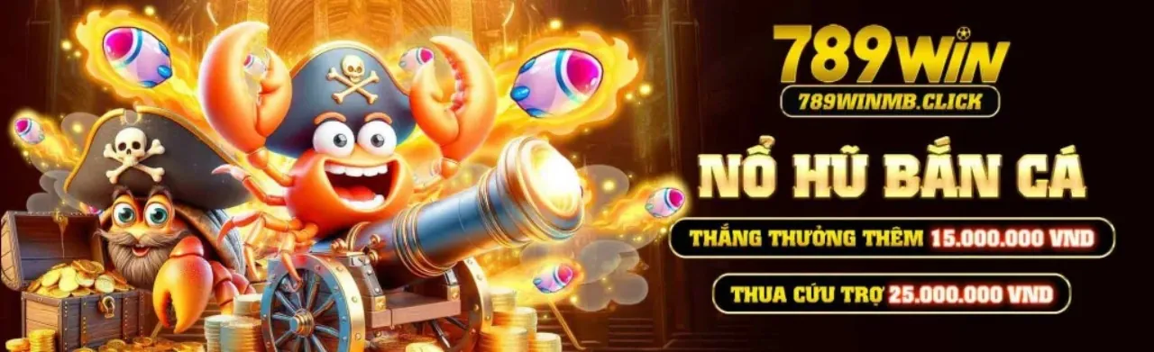 Hình ảnh tổng quan về nền tảng cá cược trực tuyến OK8386