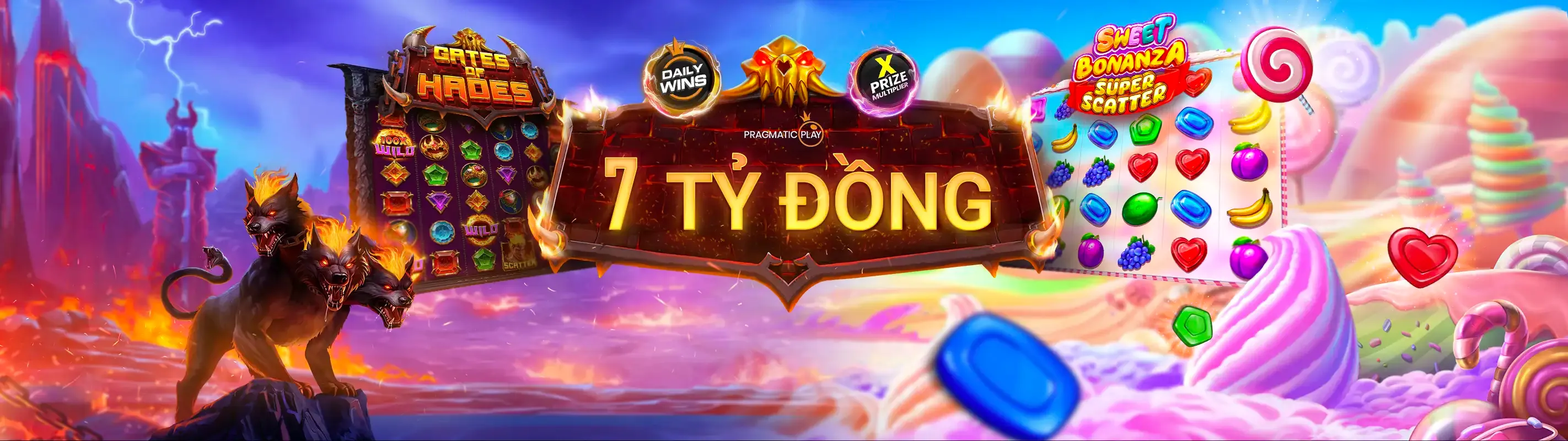Đăng Ký ok8386