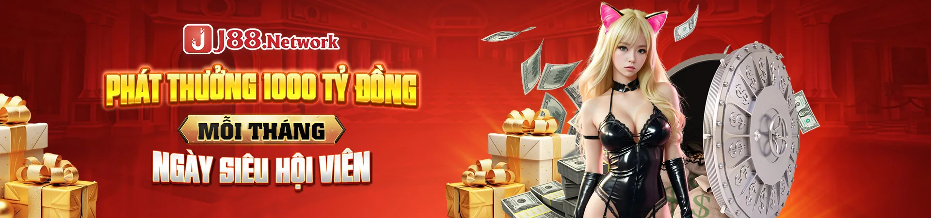 Đội ngũ hỗ trợ khách hàng chuyên nghiệp của ok8386