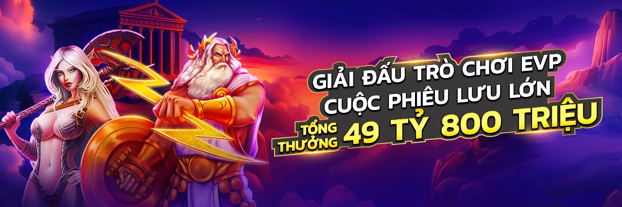 Hình ảnh nền tảng OK8386 với giao diện hiện đại và các trò chơi hấp dẫn