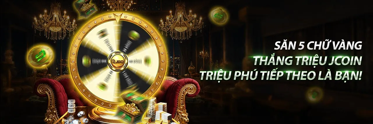 Hướng Dẫn Cho Người Mới Bắt Đầu ok8386