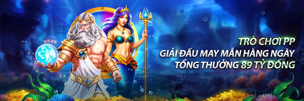 ok8386 - Nền tảng cá cược trực tuyến hàng đầu Việt Nam