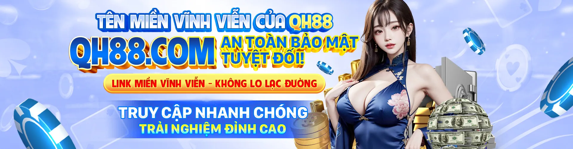 Hình ảnh Chính sách quyền riêng tư của ok8386