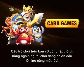 Đa Dạng Trò Chơi ok8386