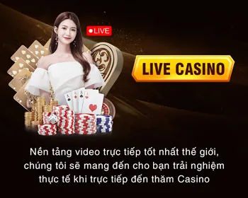Bước 2: Nạp tiền vào tài khoản OK8386