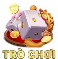 Hình ảnh các mẹo giao dịch hiệu quả tại ok8386