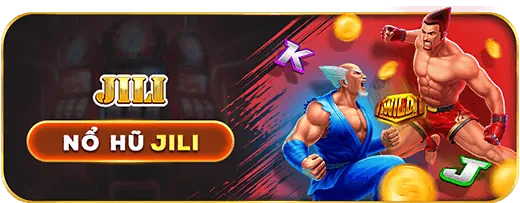 Hệ thống Boss đa dạng ok8386