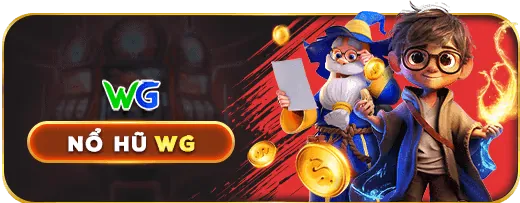 Đa Dạng Trò Chơi ok8386