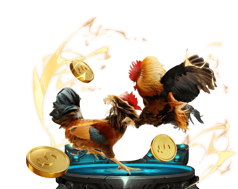 Người chơi trải nghiệm game nổ hũ ok8386