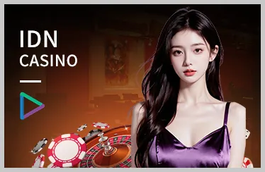 Kho game đa dạng ok8386