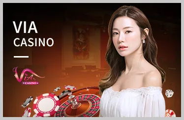 Bước 3: Bắt đầu chơi casino tại OK8386