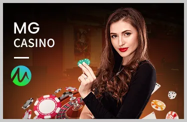 Bước 1: Đăng ký tài khoản OK8386