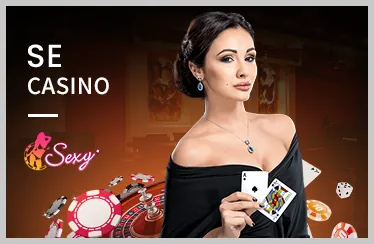 Game nổ hũ Kho Báu Đại Dương