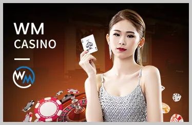 Casino trực tuyến ok8386