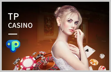 Game nổ hũ Kim Cương