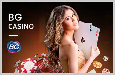 Đảm bảo công bằng trong các trò chơi của ok8386