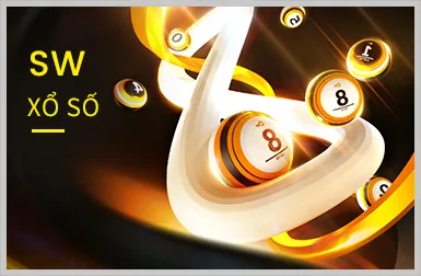 Phân tích chuyên sâu từ chuyên gia ok8386
