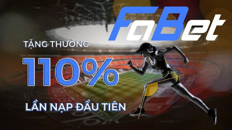 Phương thức nạp rút tiền ok8386