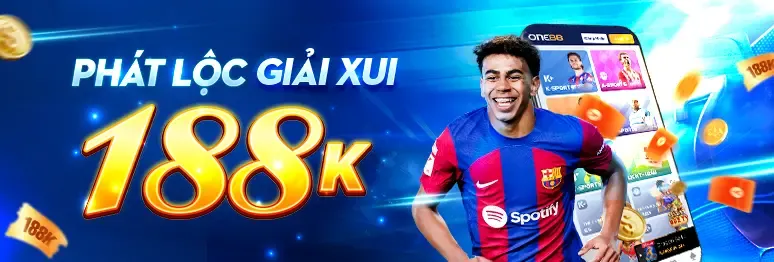 Bảo mật và công bằng ok8386