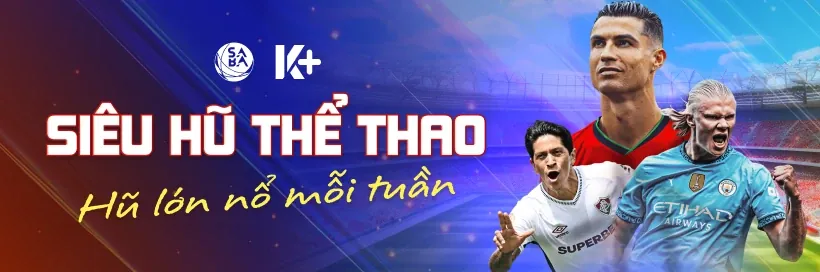 ok8386 An Toàn Bảo Mật và Uy Tín