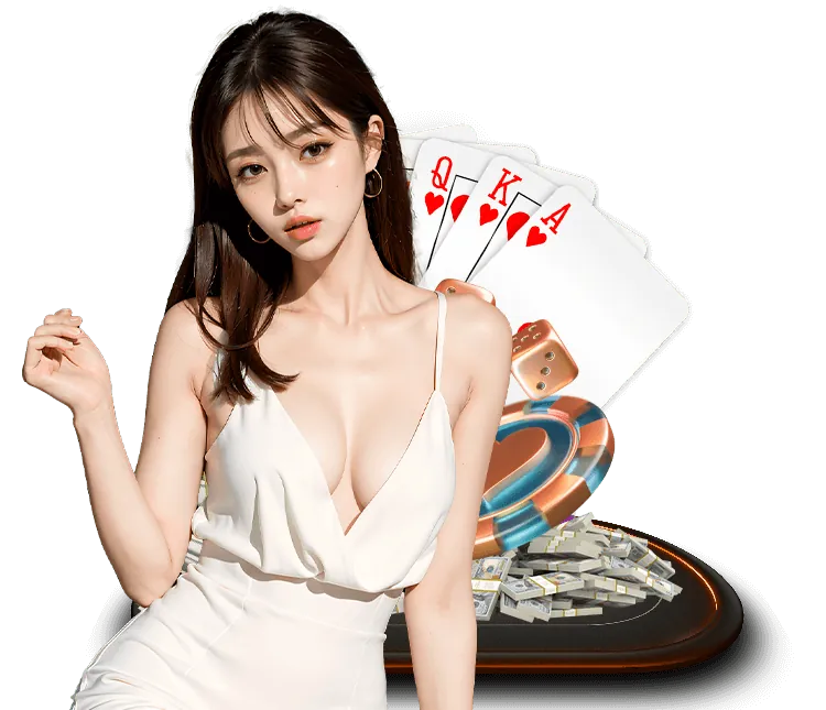 ok8386 Nền Tảng Cá Cược Uy Tín