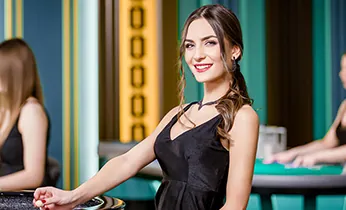 Casino Trực Tuyến ok8386