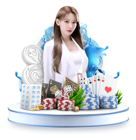 Khuyến Mãi Nạp Lại Hàng Ngày/Tuần ok8386